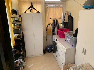 Casa pareada en venta en Sant Jordi-Babilonia en Torredembarra