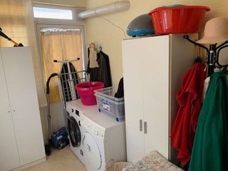 Casa pareada en venta en Sant Jordi-Babilonia en Torredembarra