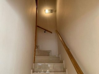 Casa pareada en venta en Sant Jordi-Babilonia en Torredembarra