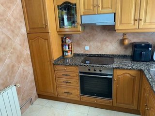 Casa pareada en venta en Sant Jordi-Babilonia en Torredembarra