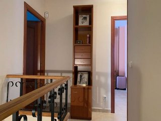 Casa pareada en venta en Sant Jordi-Babilonia en Torredembarra