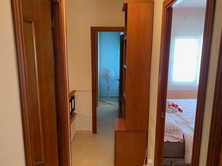 Casa pareada en venta en Sant Jordi-Babilonia en Torredembarra