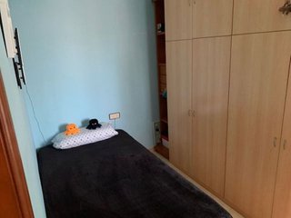 Casa pareada en venta en Sant Jordi-Babilonia en Torredembarra