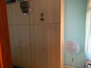 Casa pareada en venta en Sant Jordi-Babilonia en Torredembarra