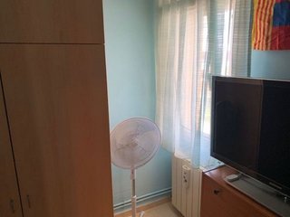 Casa pareada en venta en Sant Jordi-Babilonia en Torredembarra