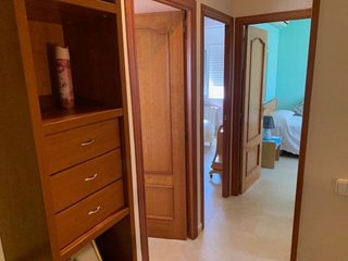 Casa pareada en venta en Sant Jordi-Babilonia en Torredembarra