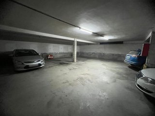 Garaje en venta en Olesa de Montserrat