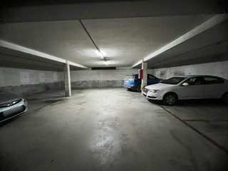 Garaje en venta en Olesa de Montserrat