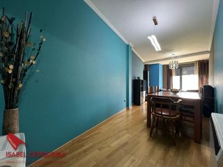 Piso en venta en Rosal (O)