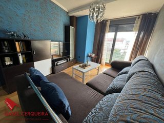 Piso en venta en Rosal (O)