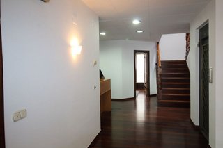 Oficina en alquiler en Centro en Gijón