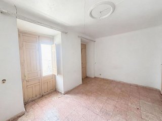 Chalet en venta en Torre del Campo