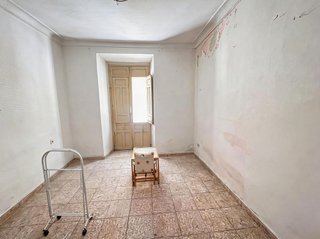 Chalet en venta en Torre del Campo