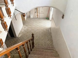 Chalet en venta en Torre del Campo