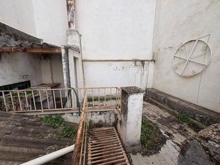 Chalet en venta en Torre del Campo