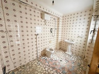 Chalet en venta en Torre del Campo