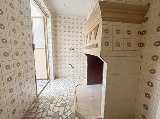 Chalet en venta en Torre del Campo