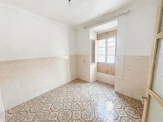 Chalet en venta en Torre del Campo