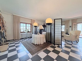 Chalet en venta en Alfaz del Pi Pueblo-Urbanizaciones en Alfaz del pi / Alfàs del Pi