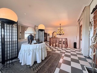 Chalet en venta en Alfaz del Pi Pueblo-Urbanizaciones en Alfaz del pi / Alfàs del Pi