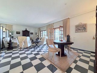 Chalet en venta en Alfaz del Pi Pueblo-Urbanizaciones en Alfaz del pi / Alfàs del Pi