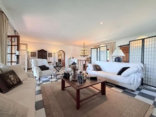 Chalet en venta en Alfaz del Pi Pueblo-Urbanizaciones en Alfaz del pi / Alfàs del Pi