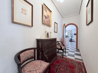Chalet en venta en Alfaz del Pi Pueblo-Urbanizaciones en Alfaz del pi / Alfàs del Pi