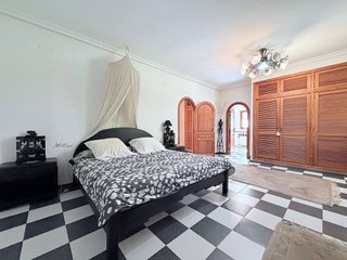 Chalet en venta en Alfaz del Pi Pueblo-Urbanizaciones en Alfaz del pi / Alfàs del Pi