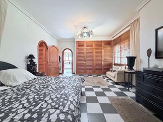 Chalet en venta en Alfaz del Pi Pueblo-Urbanizaciones en Alfaz del pi / Alfàs del Pi