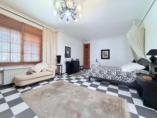 Chalet en venta en Alfaz del Pi Pueblo-Urbanizaciones en Alfaz del pi / Alfàs del Pi