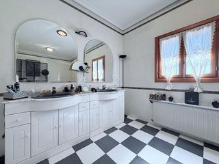 Chalet en venta en Alfaz del Pi Pueblo-Urbanizaciones en Alfaz del pi / Alfàs del Pi
