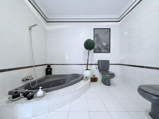 Chalet en venta en Alfaz del Pi Pueblo-Urbanizaciones en Alfaz del pi / Alfàs del Pi