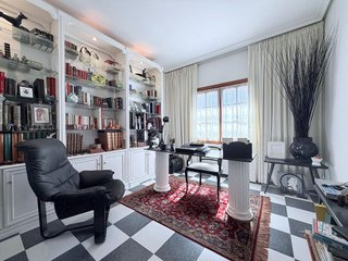 Chalet en venta en Alfaz del Pi Pueblo-Urbanizaciones en Alfaz del pi / Alfàs del Pi