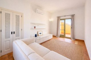 Casa pareada en venta en Sotogrande Alto en San Roque