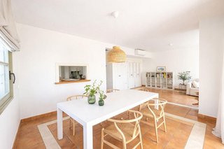 Casa pareada en venta en Sotogrande Alto en San Roque
