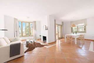 Casa pareada en venta en Sotogrande Alto en San Roque