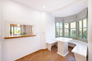 Casa pareada en venta en Sotogrande Alto en San Roque