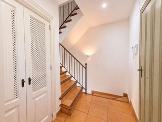 Casa pareada en venta en Sotogrande Alto en San Roque