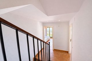 Casa pareada en venta en Sotogrande Alto en San Roque