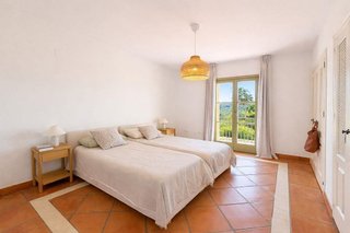 Casa pareada en venta en Sotogrande Alto en San Roque