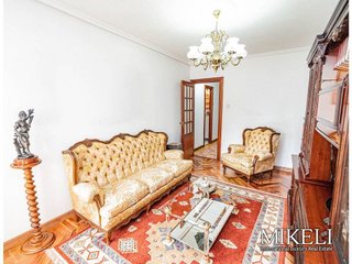Piso en venta en Cuatro Caminos en Santander