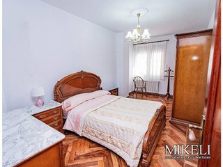 Piso en venta en Cuatro Caminos en Santander