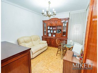 Piso en venta en Cuatro Caminos en Santander