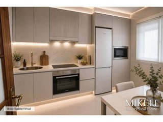Piso en venta en Cuatro Caminos en Santander