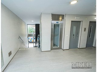 Piso en venta en Cuatro Caminos en Santander