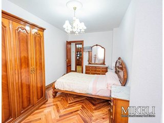 Piso en venta en Cuatro Caminos en Santander