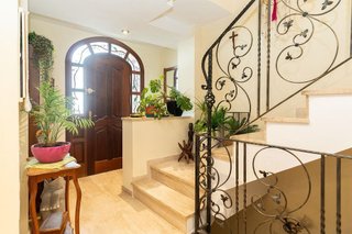 Chalet en venta en Motril pueblo en Motril