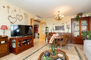 Chalet en venta en Motril pueblo en Motril