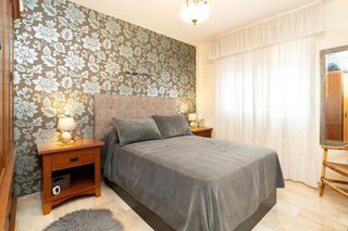 Chalet en venta en Motril pueblo en Motril