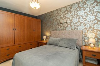 Chalet en venta en Motril pueblo en Motril